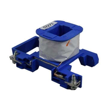 BOBINA 24 VAC 60HZ P/NCI 25 - 32