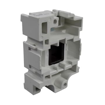 BOBINA 110VAC P/NC1-40-95 UL MODELO ANTIGUO