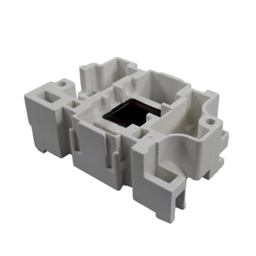 BOBINA 220VAC P/NC1-40-95 UL MODELO ANTIGUO