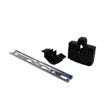 ENCLAVAMIENTO MECANICO P/ NC1 40-65A