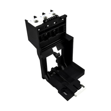 BASE PARA RELE TERMICO NR2-36