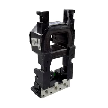 BOBINA 110V 50/60HZ P/NC2-115-150A