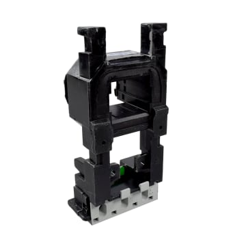 BOBINA 440V 50/60HZ P/NC2-115-150A