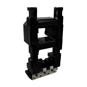 BOBINA 110V 50/60HZ P/NC2 185-225A