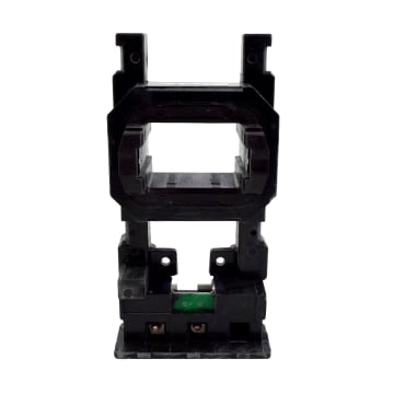 BOBINA 440V 50/60HZ P/NC2 185-225A
