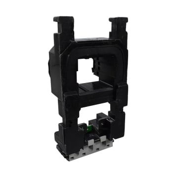 BOBINA 220V 50/60HZ P/NC2 265A