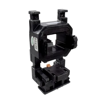 BOBINA 110V 50/60HZ P/NC2 330A