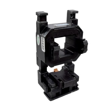BOBINA 440V 50/60HZ P/NC2 330A