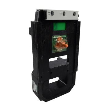 BOBINA 110V 50/60HZ P/NC2 630A
