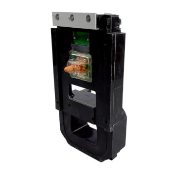 BOBINA 110V 50/60HZ P/NC2 800A