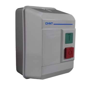 ARRAN DTO 7-10A 220/230V PLAS