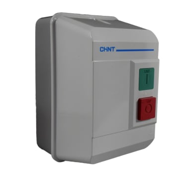 ARRAN DTO 9-13A 220/230V PLAS