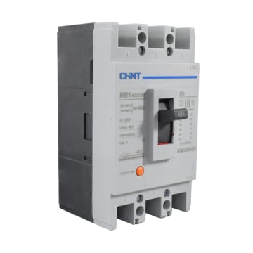 BRK IND 3X40A 415A 15KA/415V