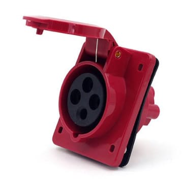 TOMA INC 4X32 A