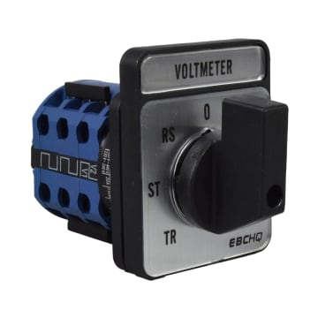 SELECT VOLT TR-ST-RS-0-RN-SN-TN-48X60
