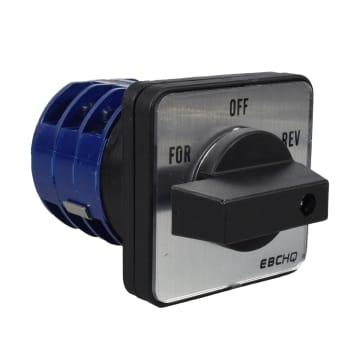 INVERSOR 3X32A ( FOR OFF REV )