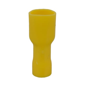 TERMINAL AIS H AMA 10-12AW6 X 1 PQTE DE 100 UNID
