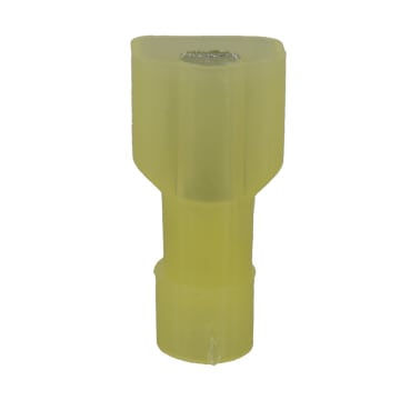 TERMINAL AIS NY M AMA 10-12AW6 X 1 PQTE DE 100 UNID