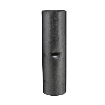 CONECTOR TUB 12 AWG