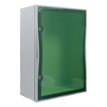 TABLERO TAIS TAPA CRISTAL TAMAÑO 7