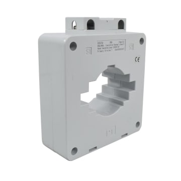 TRANSF INT 2000/5A CLA 0.2