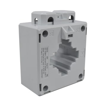 TRANSF INT 1500/5A CLA 0.5