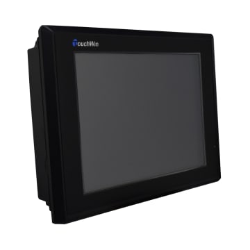 PANTALLA TACTIL 8" COLOR 16M 800X600 M 128M ETH