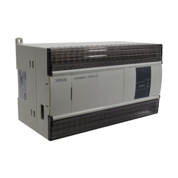 PLC XD3 28 ENTRADAS NPN / 20 SALIDAS RELE, 100-240VAC
