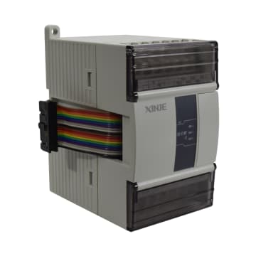 MODULO PARA PESAJE 24 BITS RESOLUCION, 1 CANAL, ALIMENTACION 220VAC