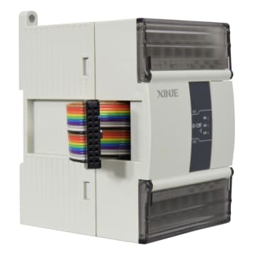 MODULO PARA PESAJE 24 BITS RESOLUCION, 2 CANALES, ALIMENTACION 220VAC