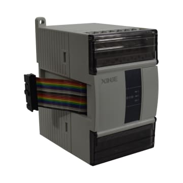 EXPANSION PLC XD3. 16 ENTRADAS NPN. 24VDC