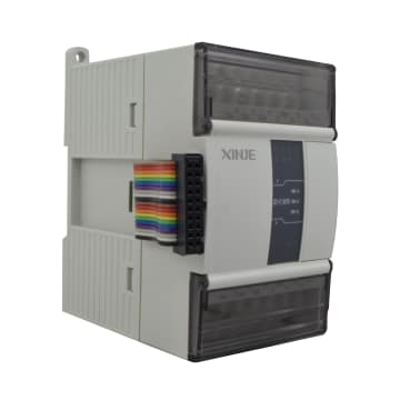 EXPANSION PLC XD3. 16 SALIDAS RELE