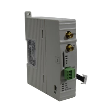 MODULO DE COMUNICACIÓN REMOTOS SOPORTE 4G INHALAMBRICO