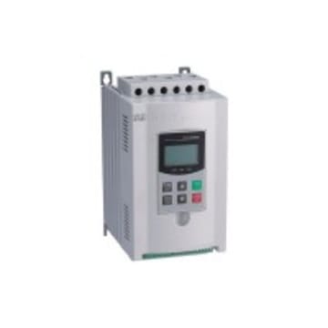 ARRANCADOR SUAVE 44A 230VAC UL