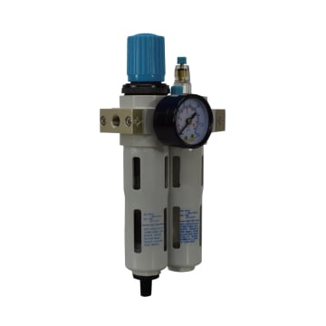UNI MTO MINI PTO 1/8"NPT AUTOMAT
