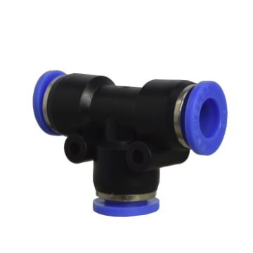 RACOR INST T 5/16" PU