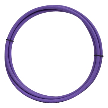 CABLE DE RED PROFIBUS TIPO A