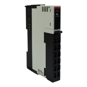 FUENTE PARA 6 MODULOS ARIO