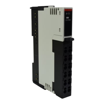 FUENTE PARA 8 MODULOS ARIO