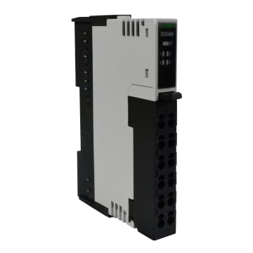 MODULO 4 ENTRADAS DIGITALES NPN ARIO
