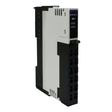 MODULO 8 ENTRADAS DIGITALES NPN ARIO