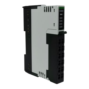 MODULO 8 ENTRADAS DIGITALES PNP ARIO