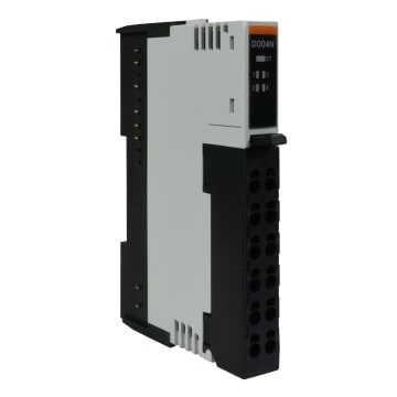 MODULO 4 SALIDAS DIGITALES NPN ARIO