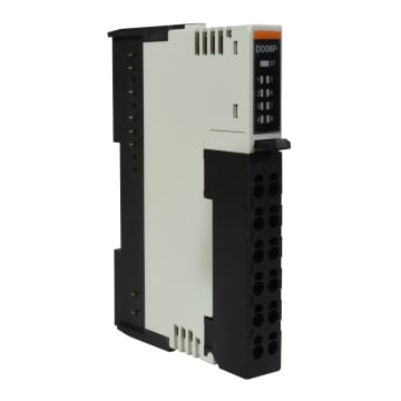 MODULO 8 SALIDAS DIGITALES PNP ARIO
