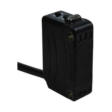 SENSOR FOTOELECTRICO AUTOREFLEX 1M NPN-NA 12-24VDC