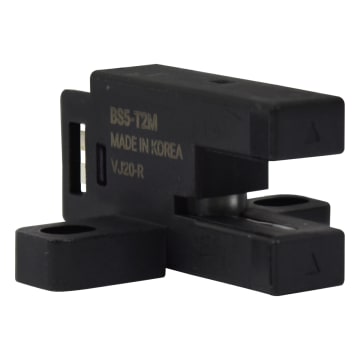 MICRO SENSOR FOT E/R NPN-NA T
