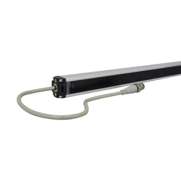 SENSOR AREA E/R NPN NA 48OPTI