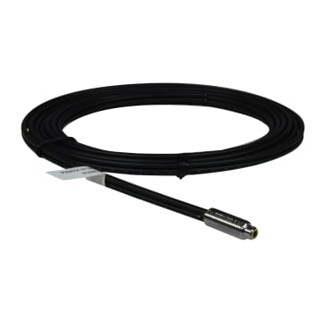 FB OPT.RFX 120mm LOM 2M