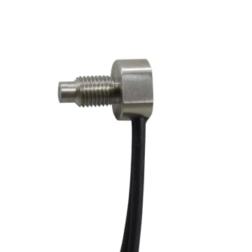 FIBRA OPTICA AUTOREFLEX MONTAJE ANGULO RECTO