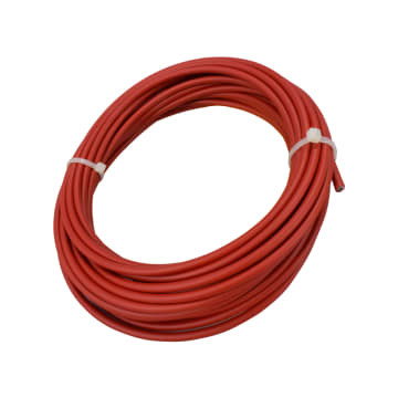 GUAYA DE SEGURIDAD 5MM X 10 MTS
